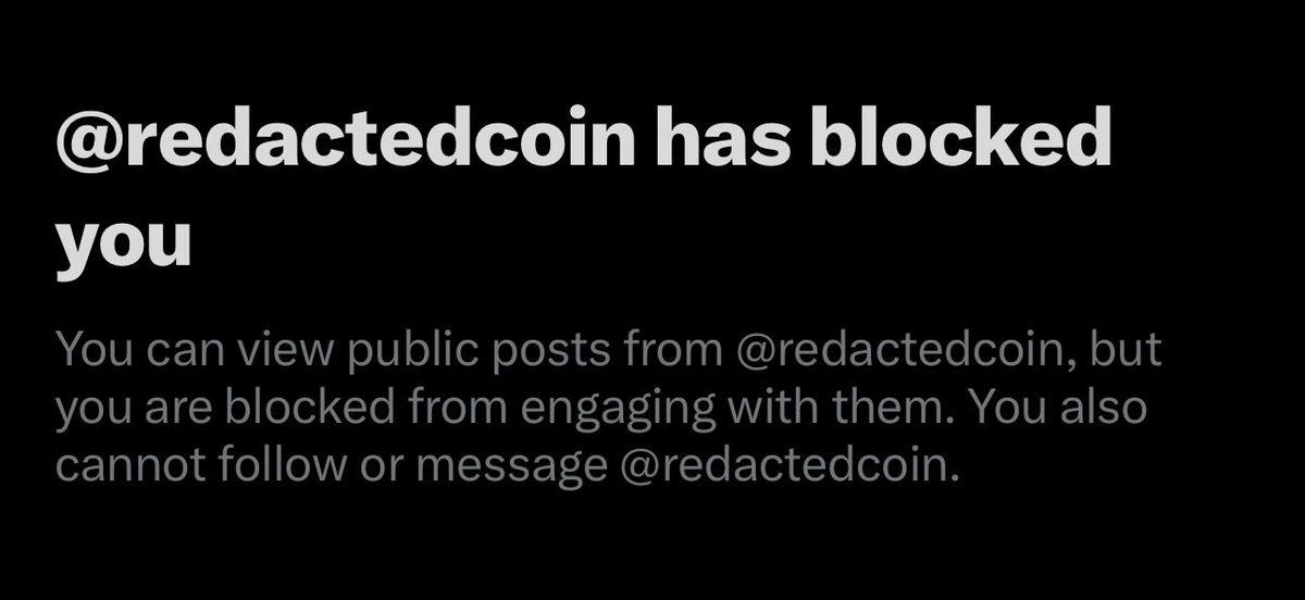 Siomayikan tweet media