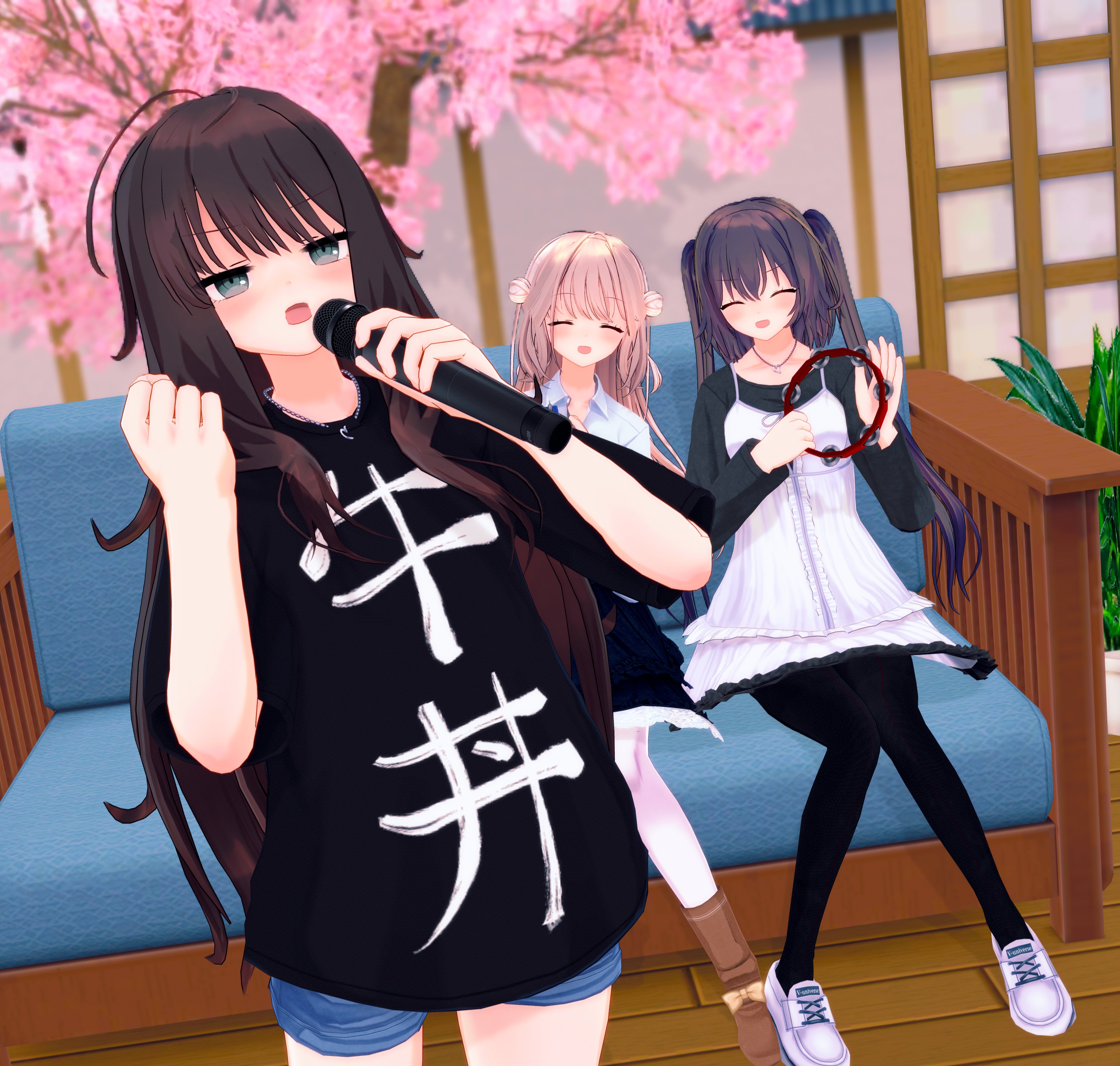 7968 (@Nakuroha7968) / X 7968 (@Nakuroha7968) / X