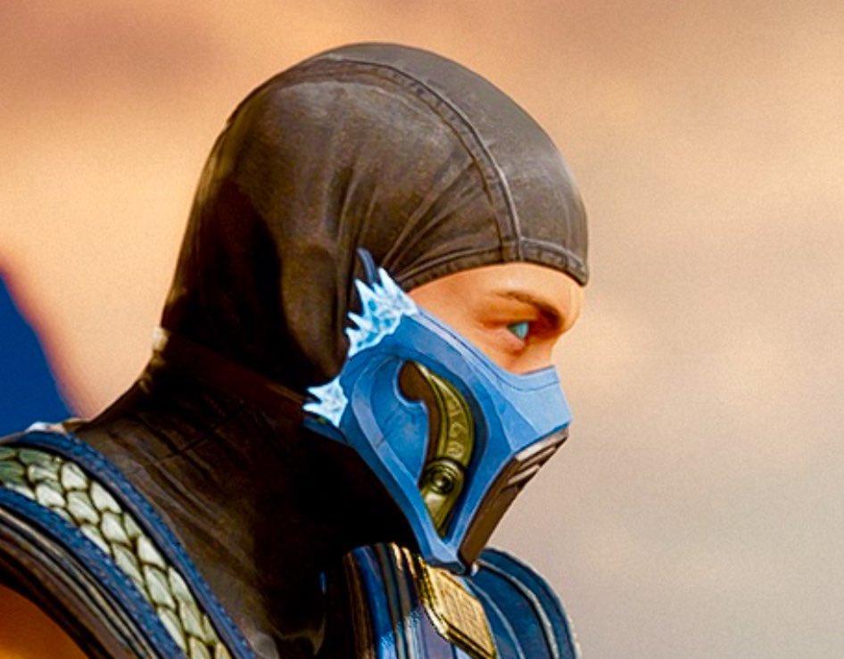 Sikander - YouTube: sikander555 tweet media