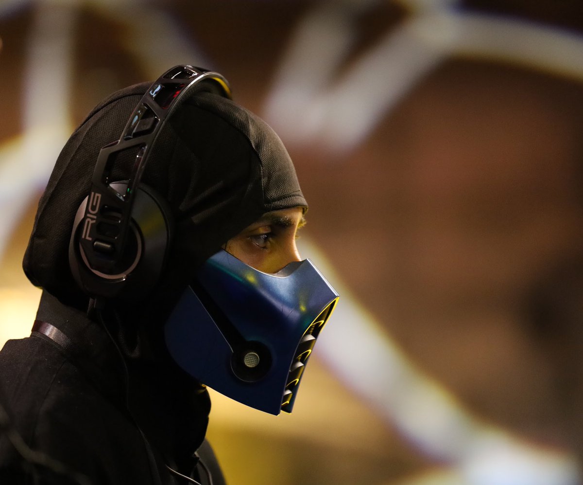 Sikander - YouTube: sikander555 tweet media