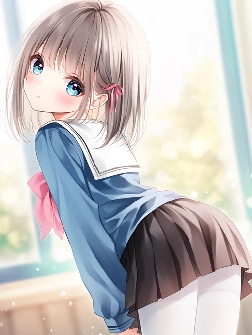 振り返り 