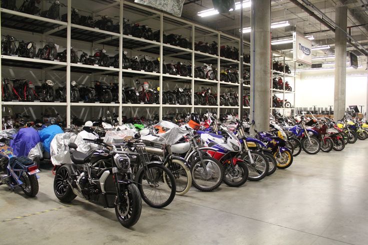 RACER RUTO tweet media