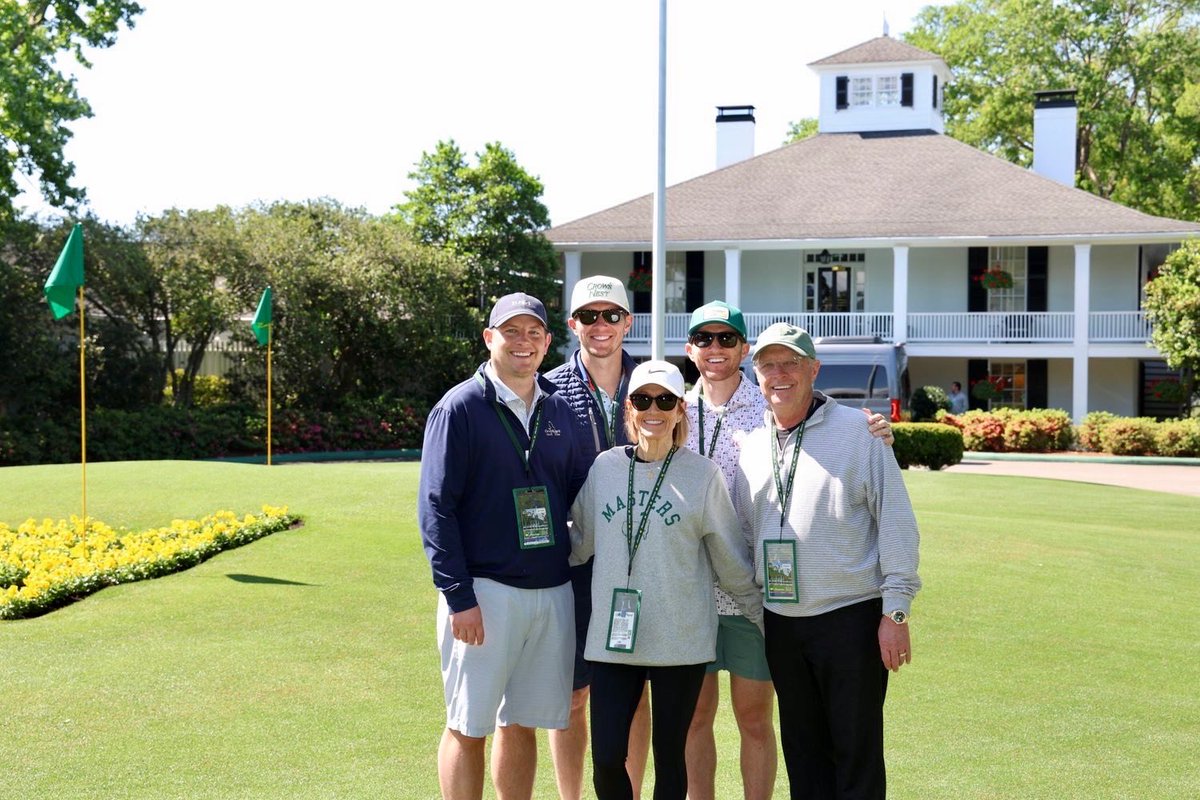 Dustin Deery tweet media