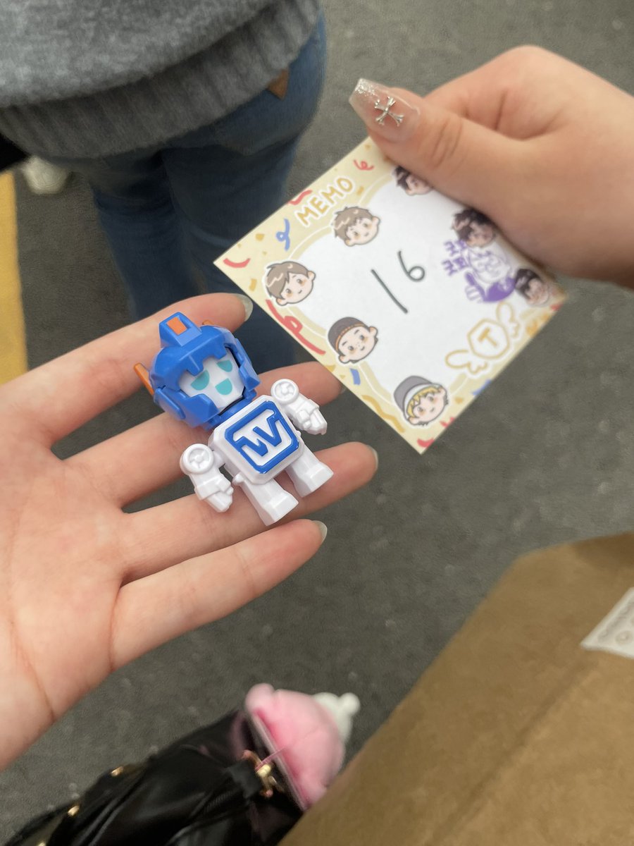 이스 (@icegunn) on Twitter photo 