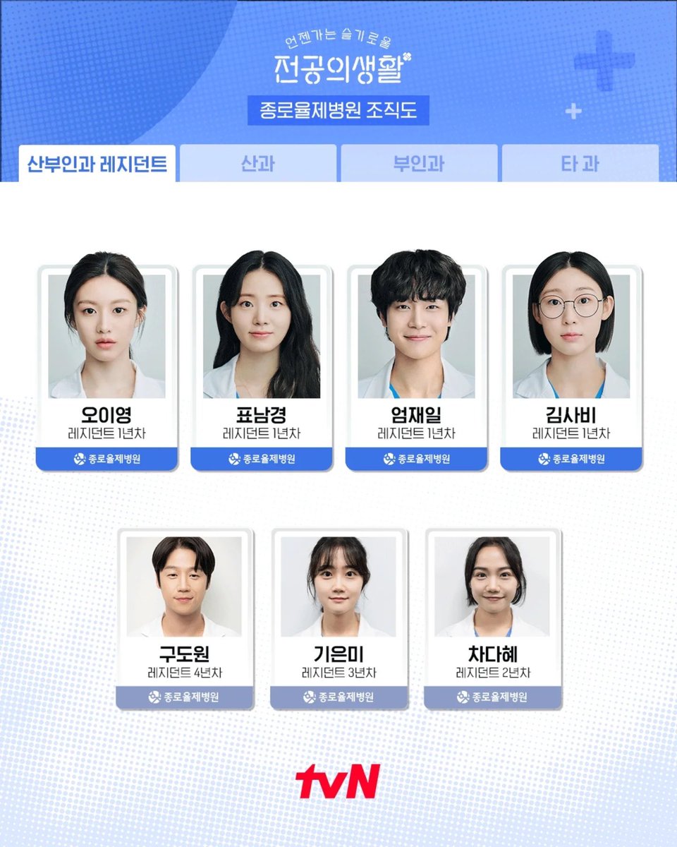Jungie🐥 tweet media