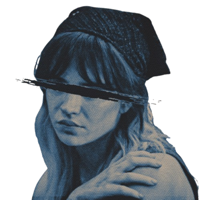 ‍ ‍ ‍𝖽𝗋𝖺𝗀 ‍ ╱ ‍ 𝙥͟𝙖͟𝙩͟𝙝 tweet media