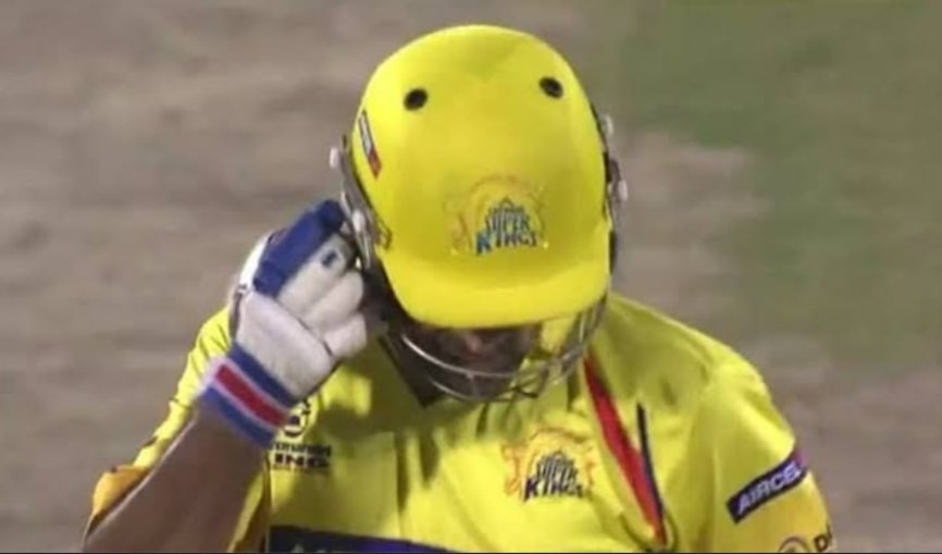 Ae waqt zara adab se pesh aa, kyuki waqt nahi lagta waqt badalne mein. Signing off 👋