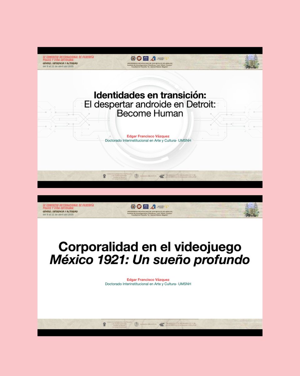 _paquer's tweet image. :)