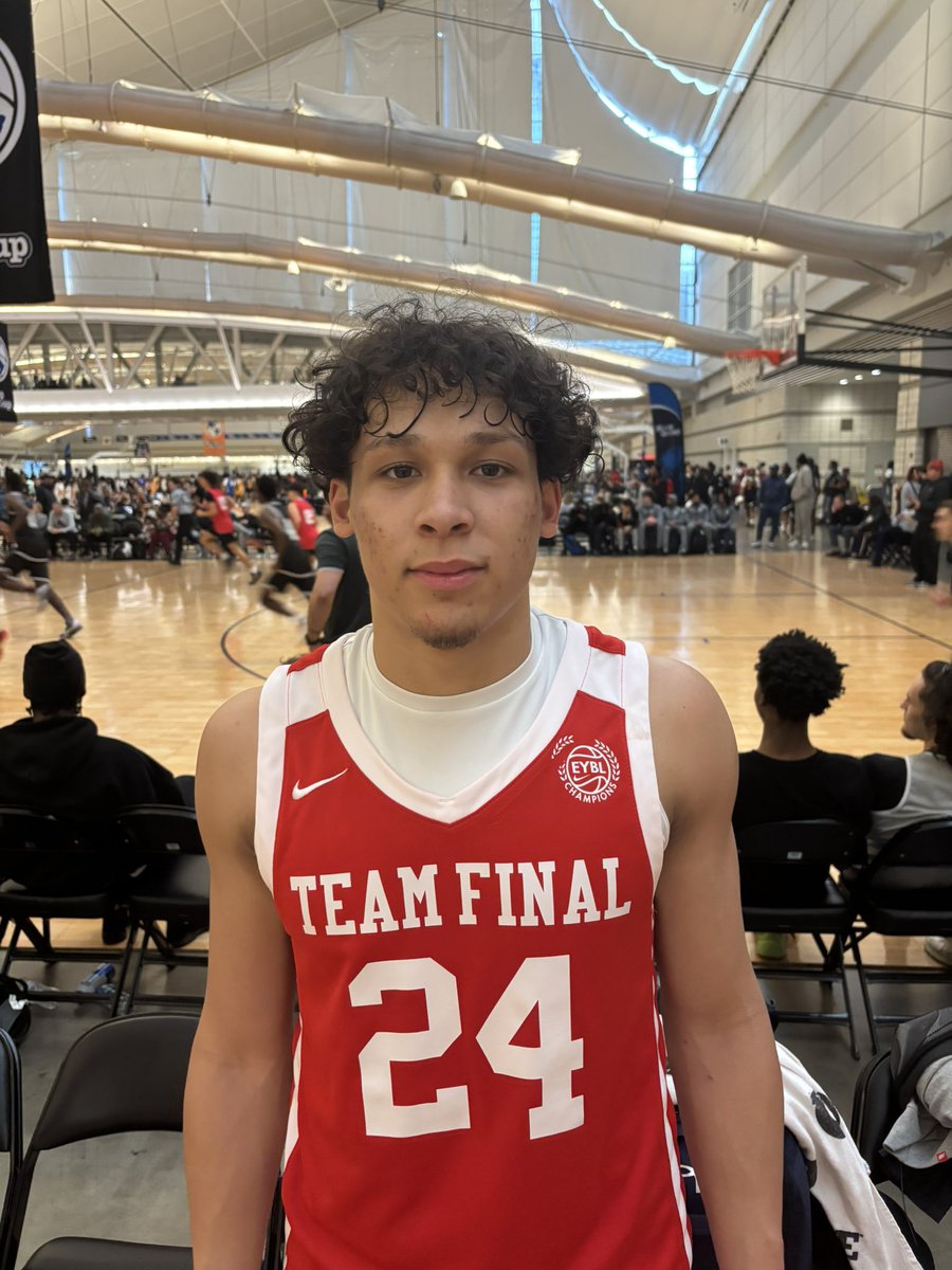 Eamonn Mahar tweet media