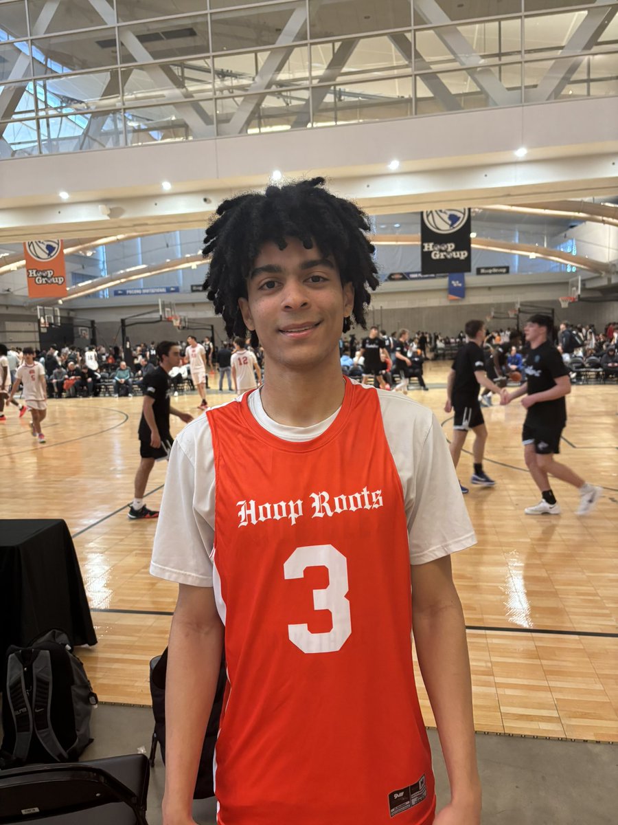 Eamonn Mahar tweet media