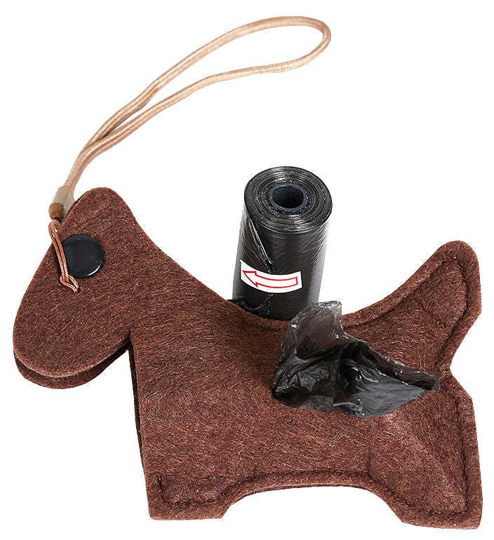 doggsdelight's tweet image. Pet waste bag Dispenser with 2 RollsPet Life Fleece Dog Shaped Travel Waste B

doggsdelight.com/pet-life-fleec…

#WasteBagHolder #DogWalkEssentials #PetCleanup #PoopBagHolder #DogWasteBags #CleanUpAfterPets #PetAccessories #OnTheGoPets #DogLoversGear #ResponsiblePetOwner