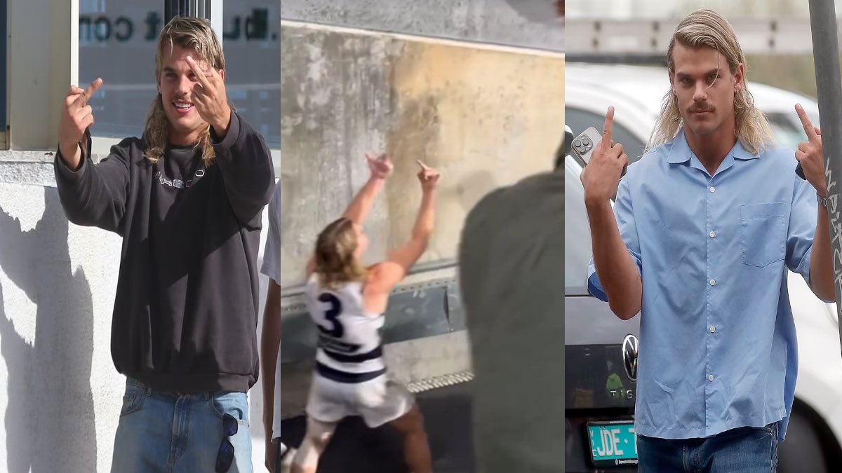 FriendlyGreedo (@sc_friendlygrdo) on Twitter photo 