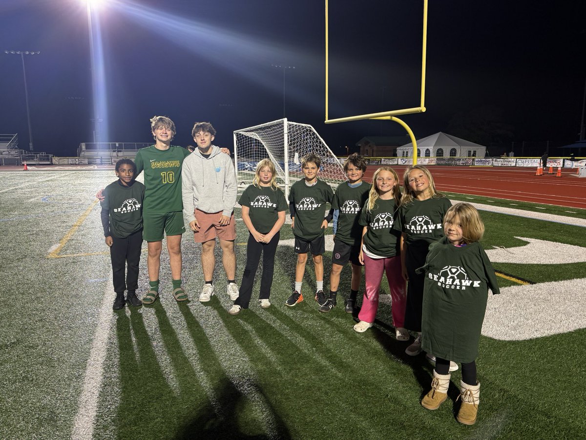 John Cahill (@mbhsadcahill) on Twitter photo Seahawk soccer this evening at Doug Shaw vs Socastee: JV wins in PK, Varsity lost. Rain, lightning delays, cold strong wind at Doug Shaw and yes MBE students stayed until the end at Doug Shaw! Go Seahawks! <a href="/SeahawkBooster/">MB Seahawk Booster</a> <a href="/myrtlebeachhigh/">Myrtle Beach High School</a> Seahawk soccer this evening at Doug Shaw vs Socastee: JV wins in PK, Varsity lost. Rain, lightning delays, cold strong wind at Doug Shaw and yes MBE students stayed until the end at Doug Shaw! Go Seahawks! <a href="/SeahawkBooster/">MB Seahawk Booster</a> <a href="/myrtlebeachhigh/">Myrtle Beach High School</a>