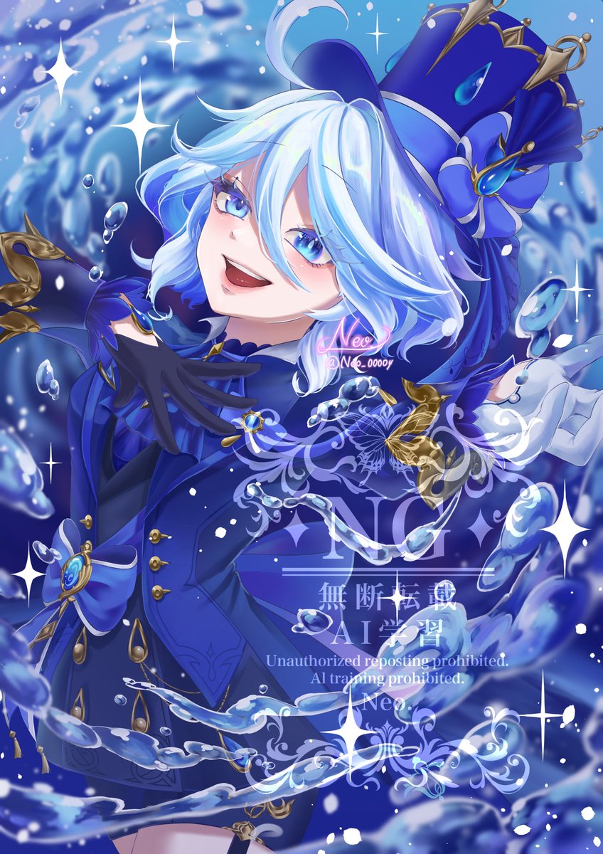 Neo_0000y's tweet photo. @kaiseiiru おすすめからのリプ失礼いたします🙇‍♀️
はじめまして、Neo.と申します。
普段このような絵を描いております！ご縁があればお声がけ頂けると幸いです🫶🫶 https://t.co/VNwhglpJ0l