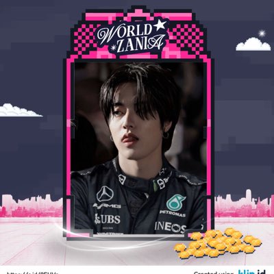 RACER RUTO tweet media