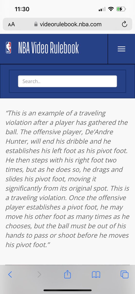 Romeo Stankford tweet media