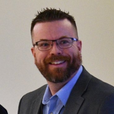KurtSpady's tweet photo. #NewProfilePic https://t.co/ibxjK8Rqy8