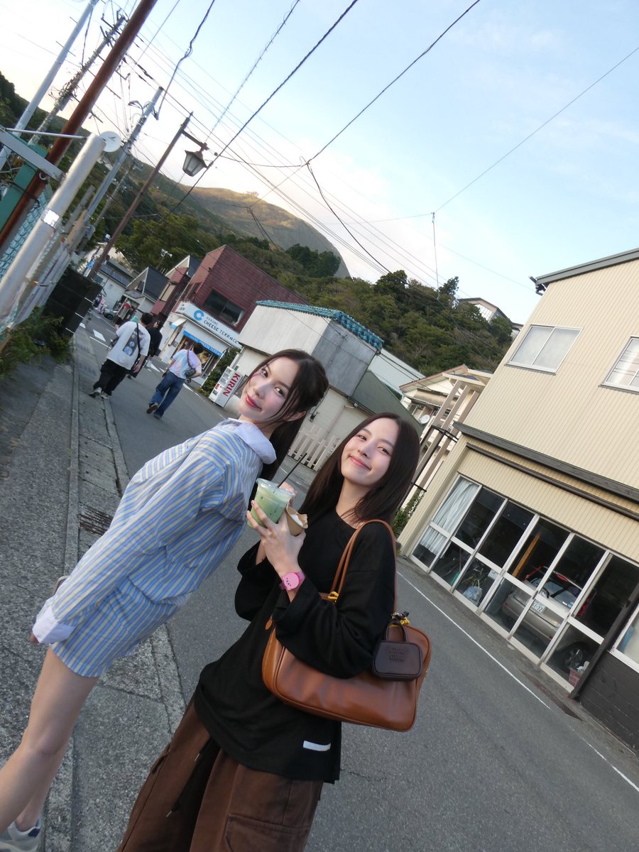 MookWorranit's tweet photo. ❤️❤️❤️ https://t.co/2BVpLiHx0T