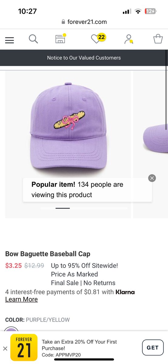 4everMrsHartley's tweet photo. Maybe this is why they’re going bankrupt 😵‍💫 https://t.co/4Iku1CiDve