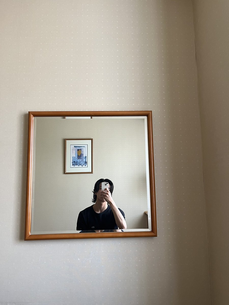 k (@k07373552) on Twitter photo 