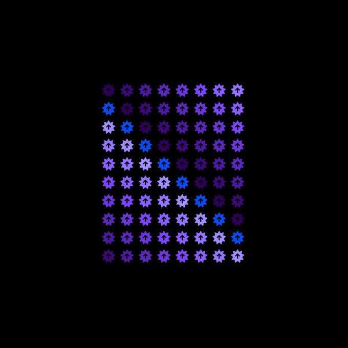 higherarrows's tweet photo. Gradients 

✨↑✨ https://t.co/yKDeI9Nkek