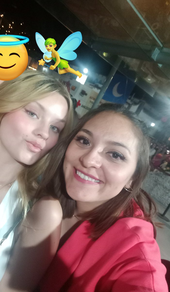 CvaGtz's tweet photo. #MiCorazónEsTuyo @IsabellaTenaN 
#LunarioAuditorioNacional https://t.co/kQ6sQM8yOx