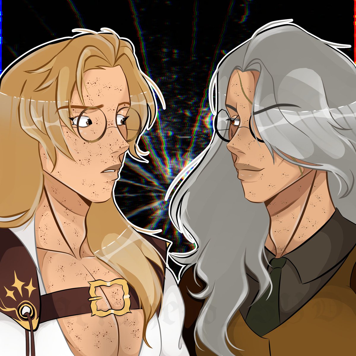 metalhead_syd's tweet photo. I spent 7+ days drawing Echoes Of Evalas men 🙂
:
#echoesofevalas #yuurivoicewitheredfinn #yuurivoice #finnyuurivoice #art #drawing #digitalart https://t.co/hf5POtF6oR