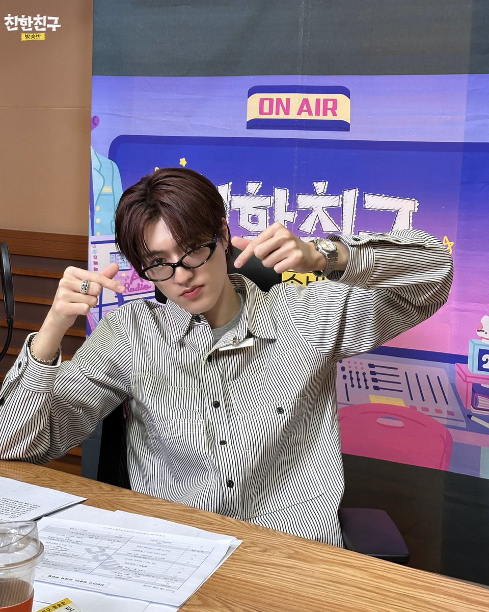 RACER RUTO tweet media