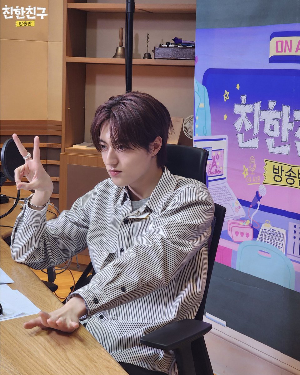 RACER RUTO tweet media