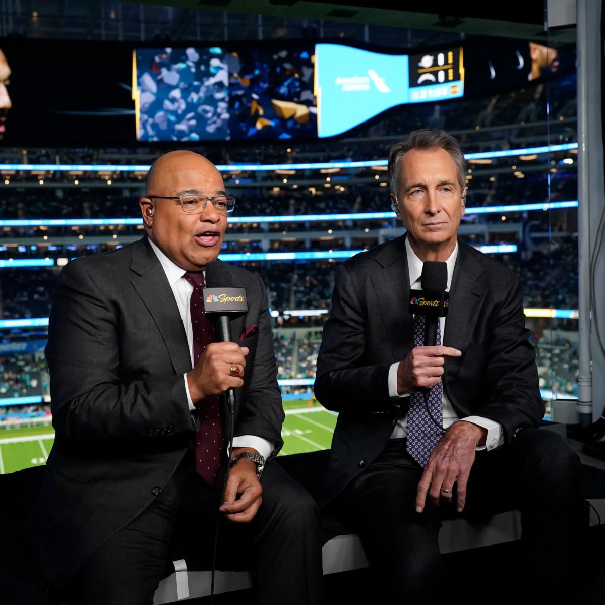 Same energy <a href="/GrayYojimbo/">Ryan Gray</a>