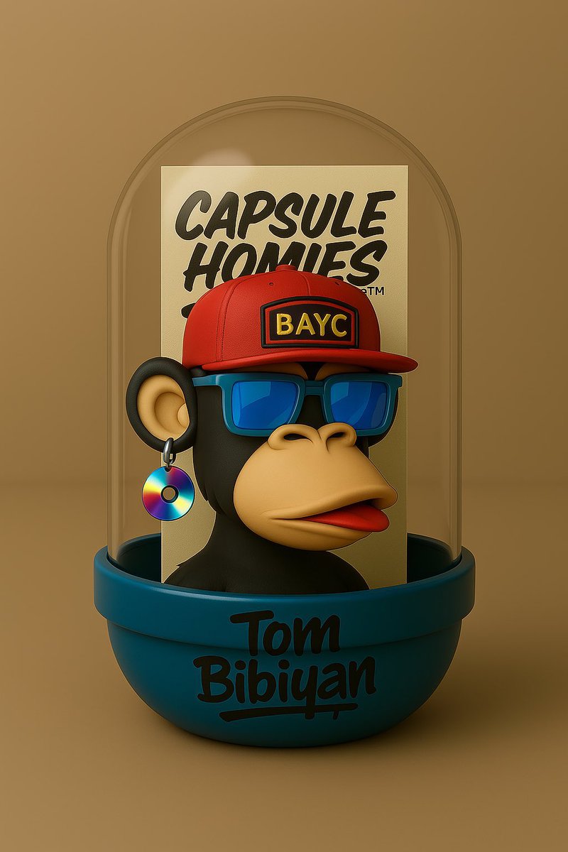 Tommy B. 🇺🇸 tweet media