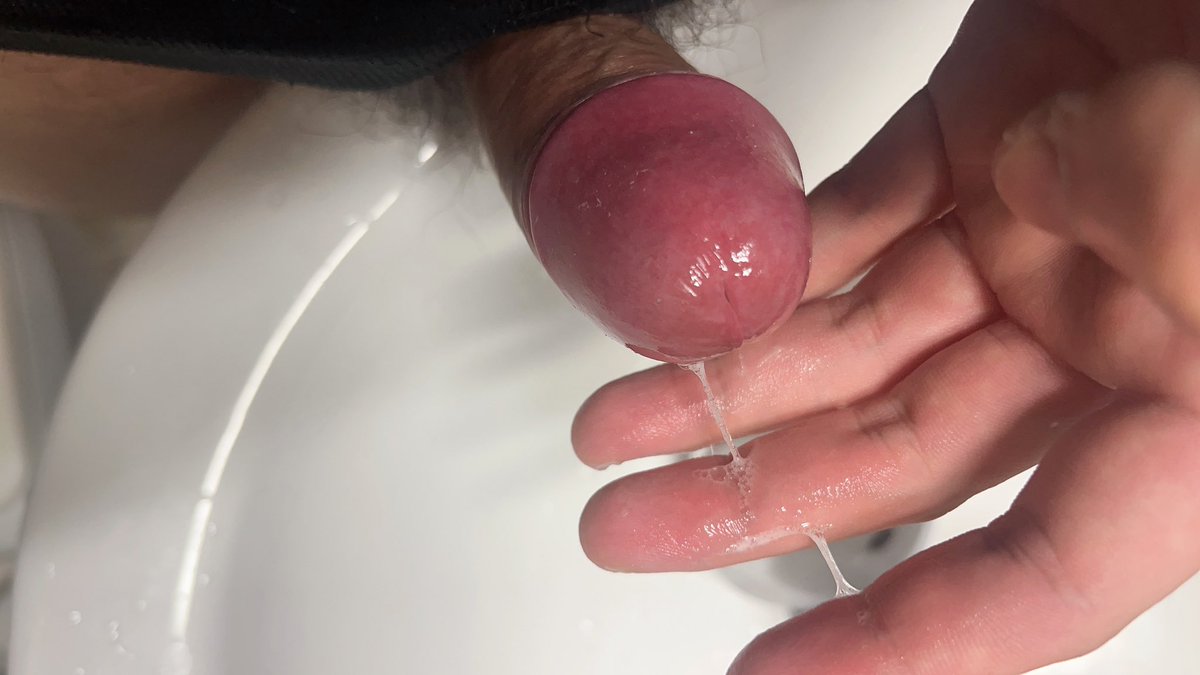 존나 하루종일 괴롭혀주세요