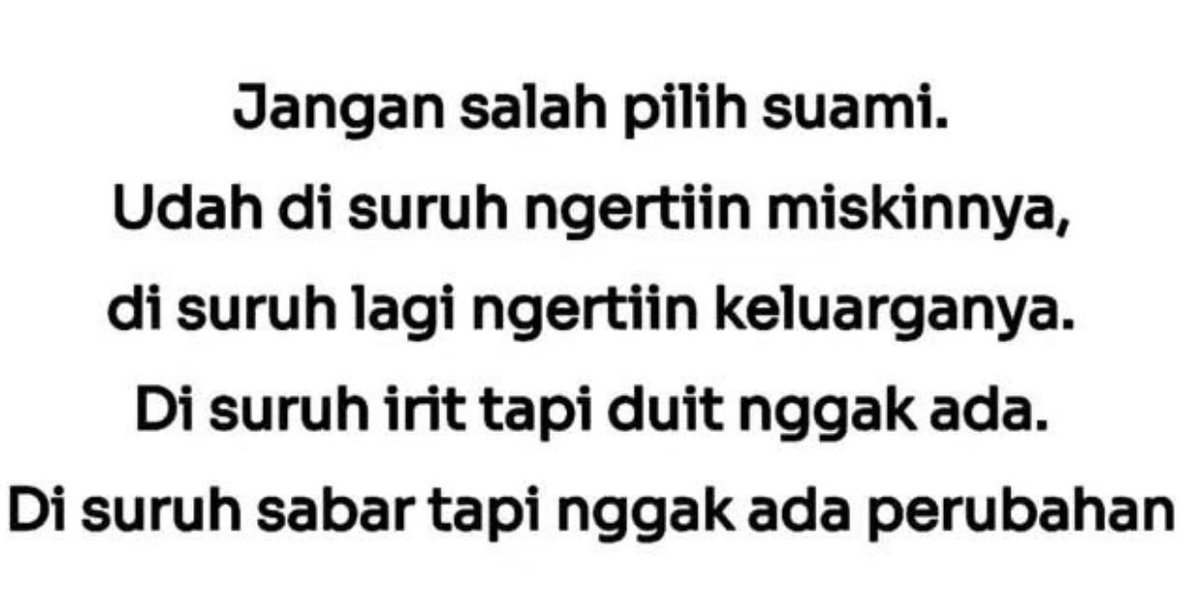 bewitchedblaze's tweet photo. Wkwkwkwk https://t.co/fS1Mtk8gLv
