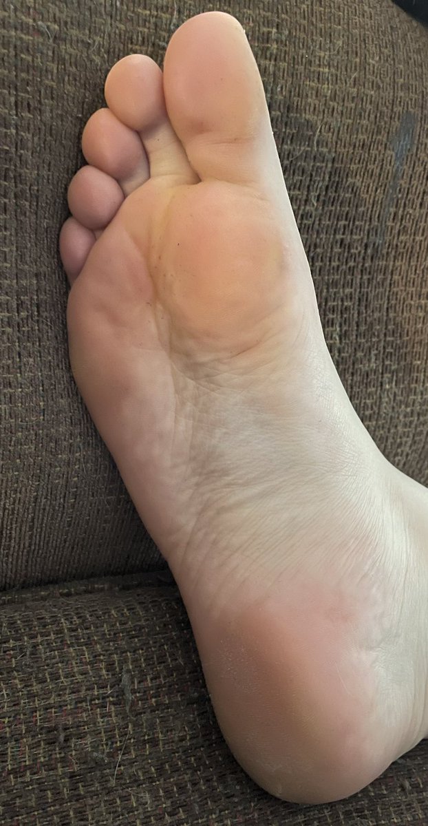 footmaster190's tweet photo. @Seba_Ali0 https://t.co/ijPGBlU8vq