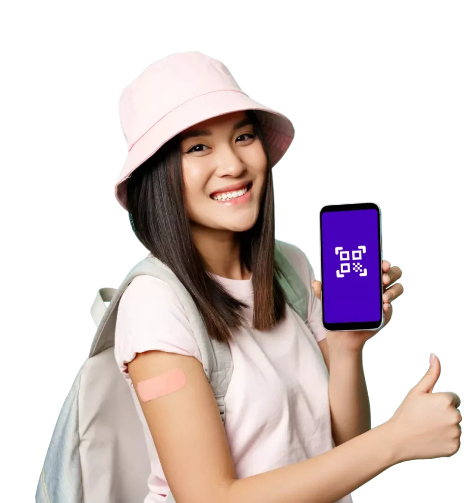 VietnameSIM's tweet photo. How to Dial Internationally from Vietnam
Step 1: Dial 011. Known as the exit code
Step 2: Dial the country code. You'll need to know the country code for your destination.
Step 3: Dial the local number. (with area code if needed)
https://t.co/xShmbiOmtX https://t.co/ulQ3cTOvdc
