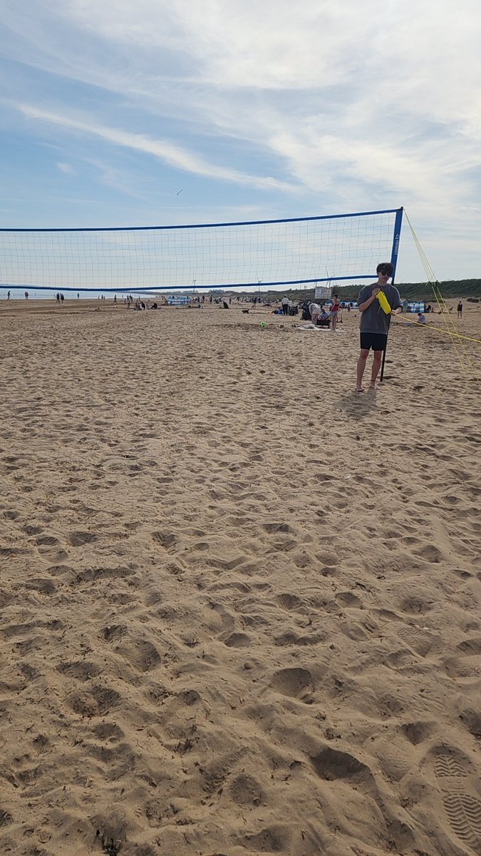 amora00_'s tweet photo. BEACH https://t.co/ey3Daeq2TM