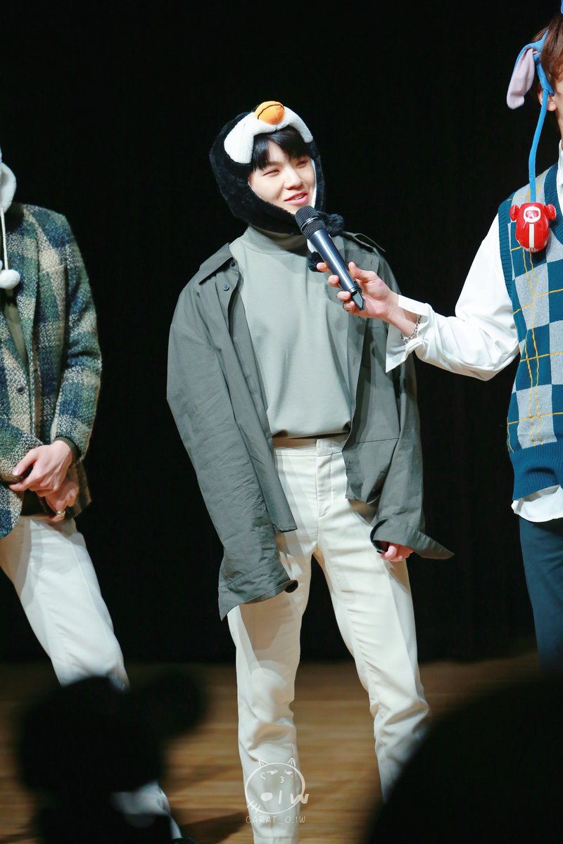 ෆ

#SEVENTEEN #세븐틴 #李知勳 #이지훈 #WOOZI #우지 #ウジ
