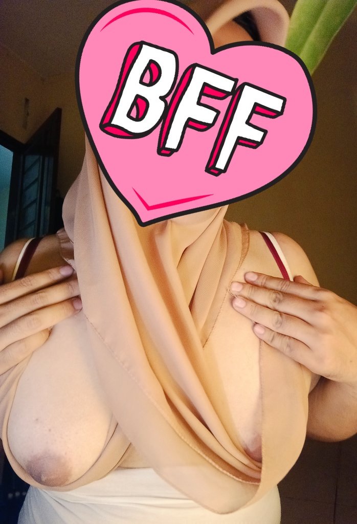 Dea Hanifa tweet media