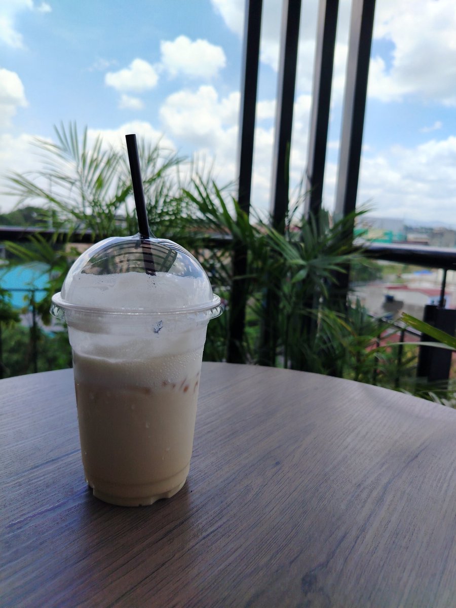 if see them happy without you, then you better accept that your part of their story is over.