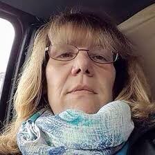 mavis_arika's tweet photo. I’m Mavis L. Wanczyk winner of $758,7million Mega Millions jackpot winner Congratulations you have been randomly picked among those I will be giving $500,000 are you ready to get your winnings. https://t.co/Fex91IpDq1