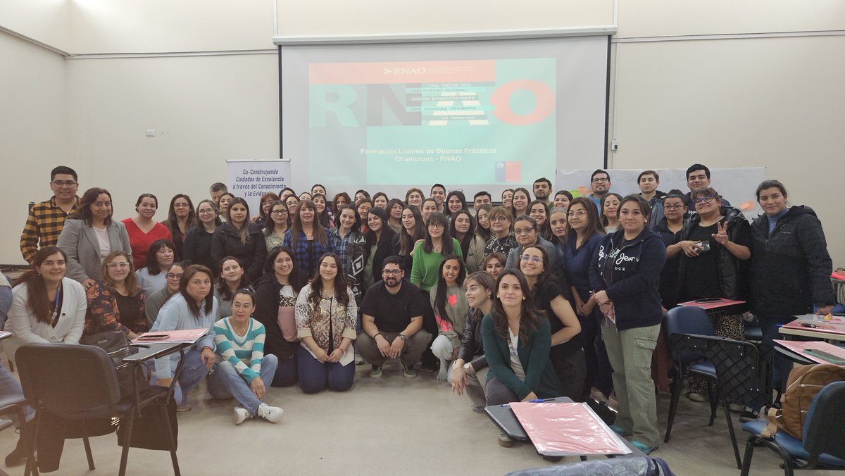 Tiare Pavez Hurtado tweet media