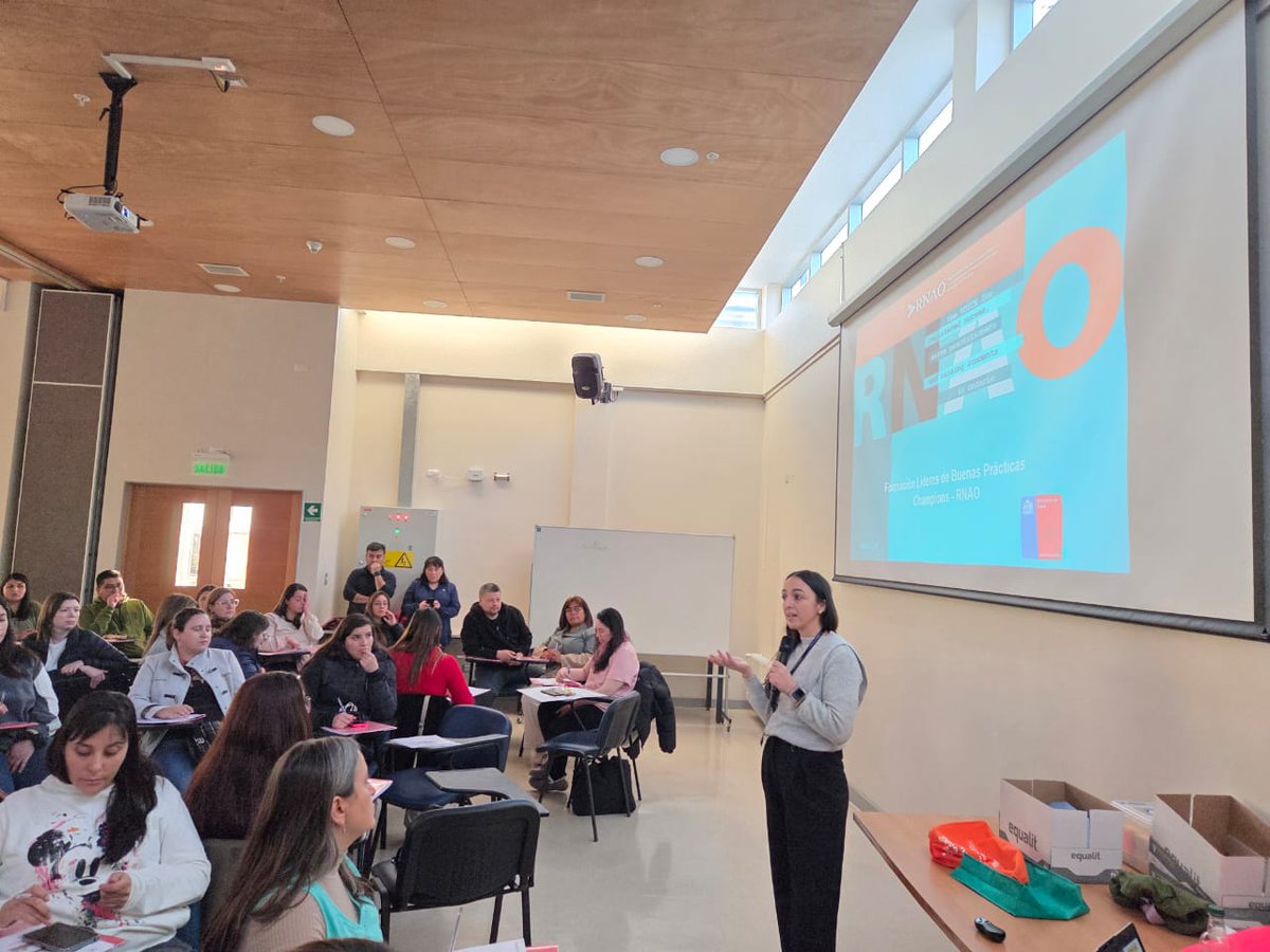 Tiare Pavez Hurtado tweet media