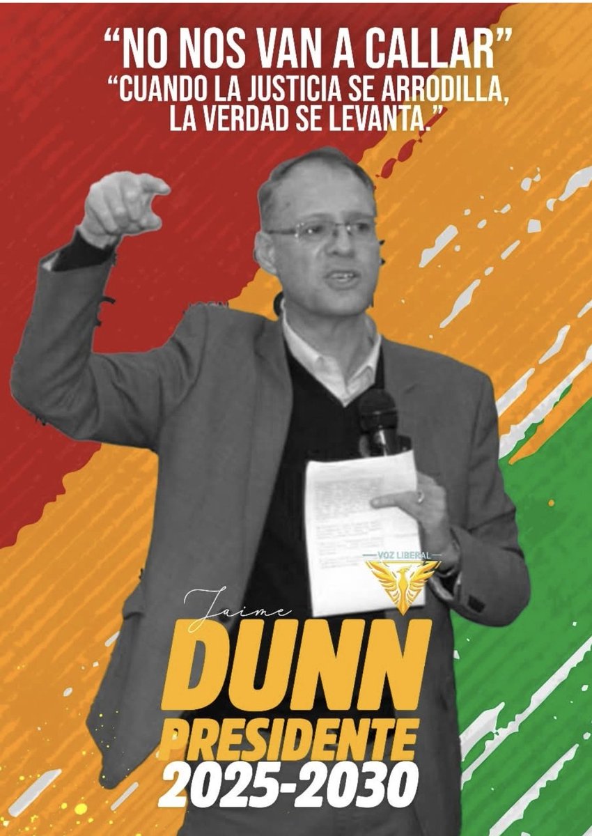 Jaime Dunn (@jaimedunn_) on Twitter photo 