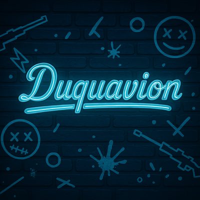Raymond41214049's tweet photo. #NewProfilePic https://t.co/t38YZV9sIR