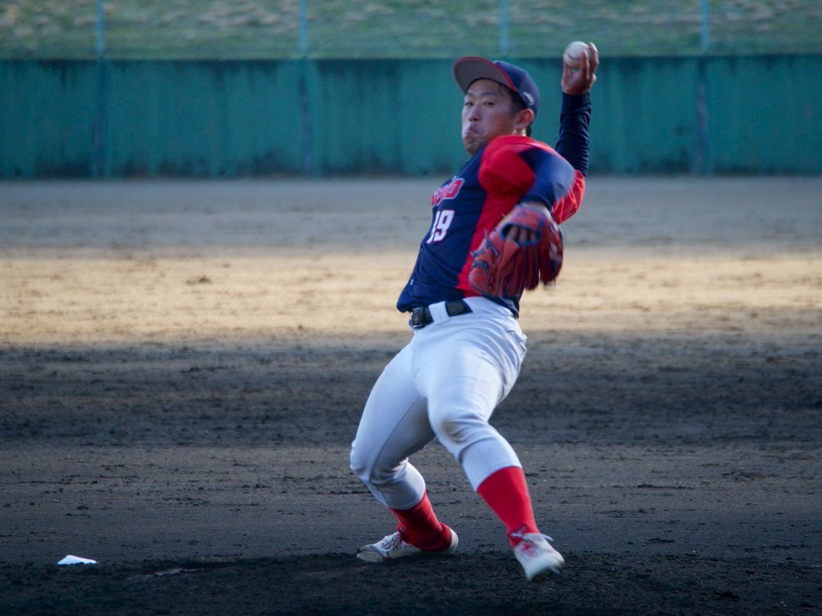 allmisato_bc's tweet photo. 4月6日（日)
⚾️活動報告⚾️
OP戦
相模原クラブ様
相模湖林間公園野球場

全三郷硬式野球部
Ｍ |０００ ２０１ ００Ｘ ‖  ３
Ｓ |０４１ ３００ ００Ｘ ‖  ８
相模原クラブ様
※時間切れ8回コールド

相模原クラブのスタッフや選手の皆さんありがとうございました✨ https://t.co/zGortpi3U6