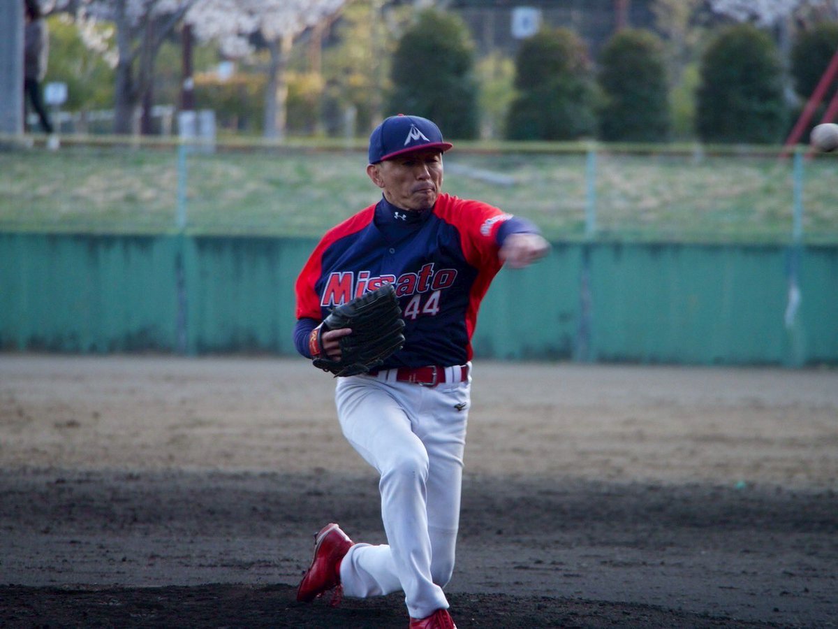 allmisato_bc's tweet photo. 4月6日（日)
⚾️活動報告⚾️
OP戦
相模原クラブ様
相模湖林間公園野球場

全三郷硬式野球部
Ｍ |０００ ２０１ ００Ｘ ‖  ３
Ｓ |０４１ ３００ ００Ｘ ‖  ８
相模原クラブ様
※時間切れ8回コールド

相模原クラブのスタッフや選手の皆さんありがとうございました✨ https://t.co/zGortpi3U6