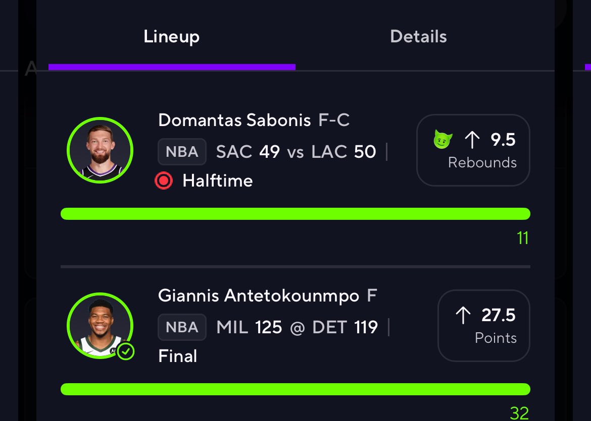 AgentOwen0's tweet photo. GOTTA LOVE SOME EASY BANKROLL BUILDERS 🤑🤑

WE ARE EATING TONIGHT 🔥 https://t.co/1fk7zQ5Kd3