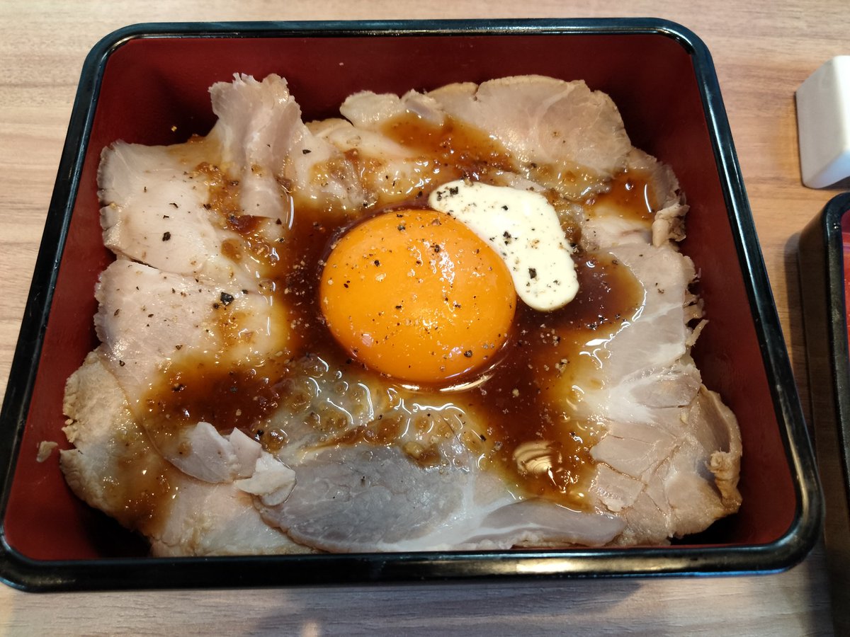 a4d9b9f6's tweet photo. 風邪が酷いので治るまで大人しくしています_(:3 」∠)_
画像は私の病状とは何も関係ありません。 https://t.co/43NpOQLnoA