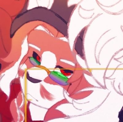 altiedoor's tweet photo. Meus filhos!! 
🎨@/Azsael_cnstt 
🎨@/PureDeBatatix https://t.co/O31JgiCaSe