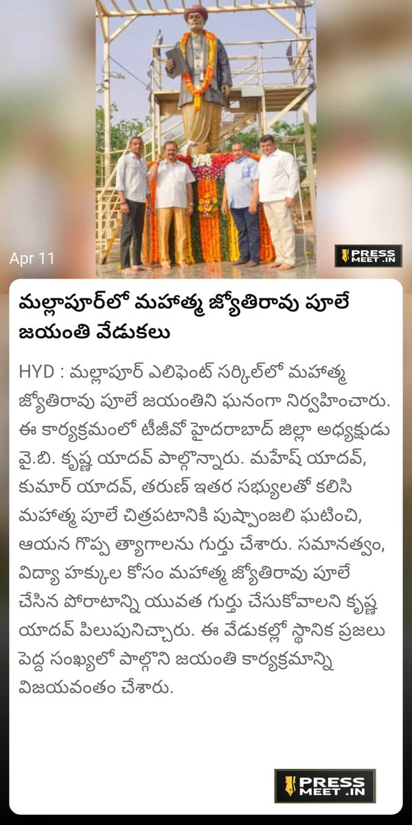 keshaboiena's tweet photo. https://t.co/s0cEYsjnNI